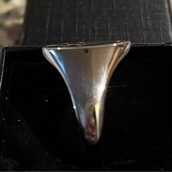 Johnny Depp’s Signature Relics! SAVED FOR VIP BUYER! - Picture 8 of 10